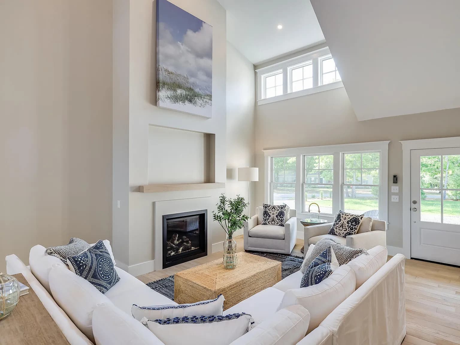 4 Monomoy Lane - Photo 3