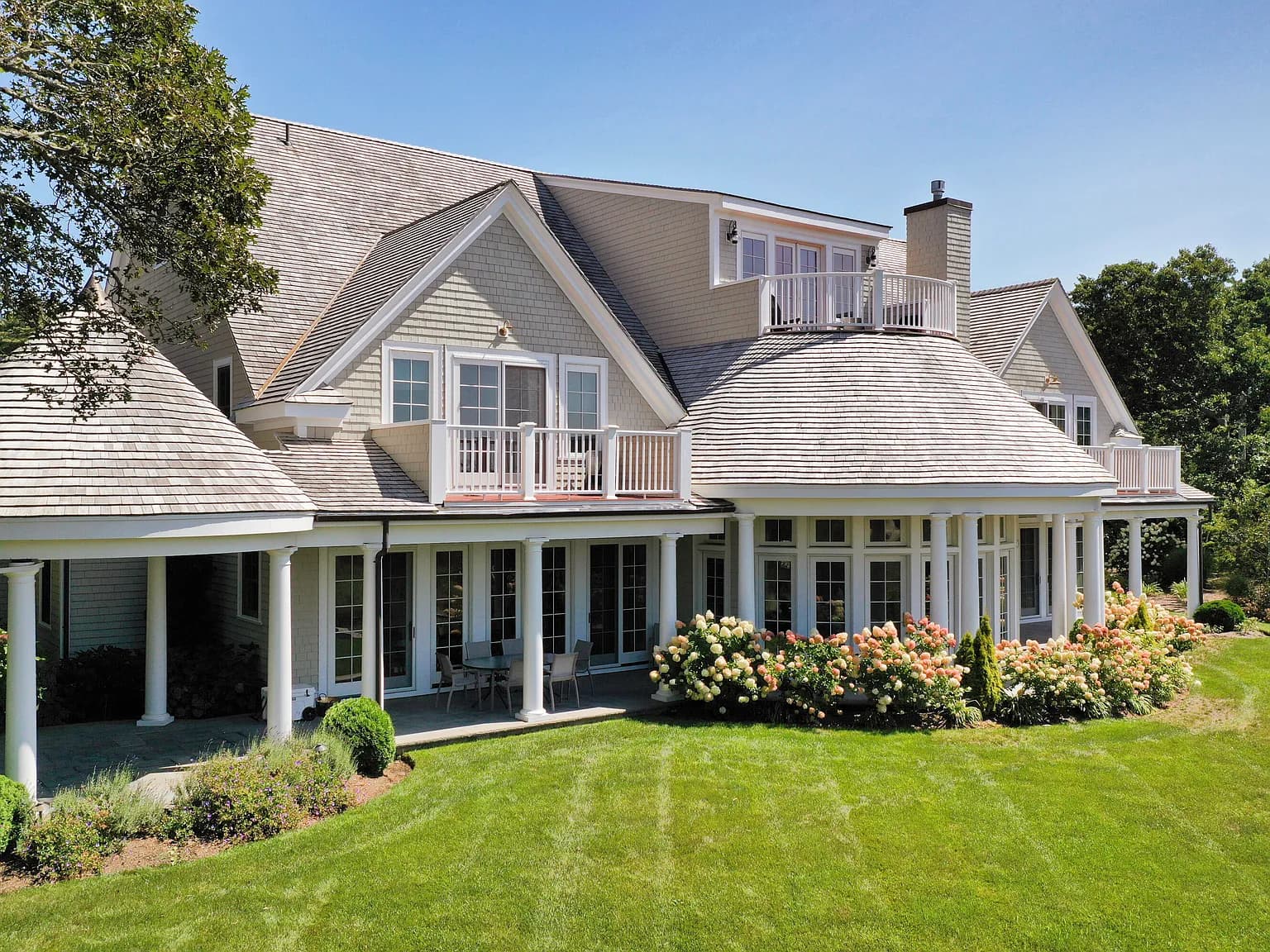 501 Eel River Road - Photo 5