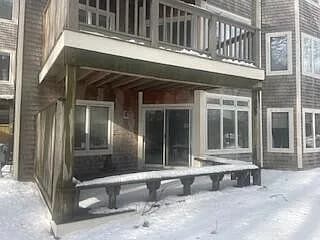 54 Kates Path UNIT 54 - Photo 1