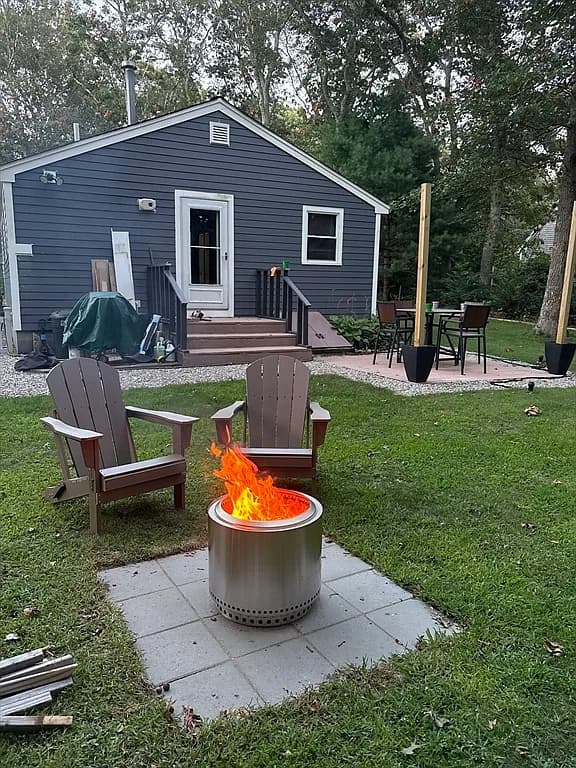 26 Highland St - Photo 2