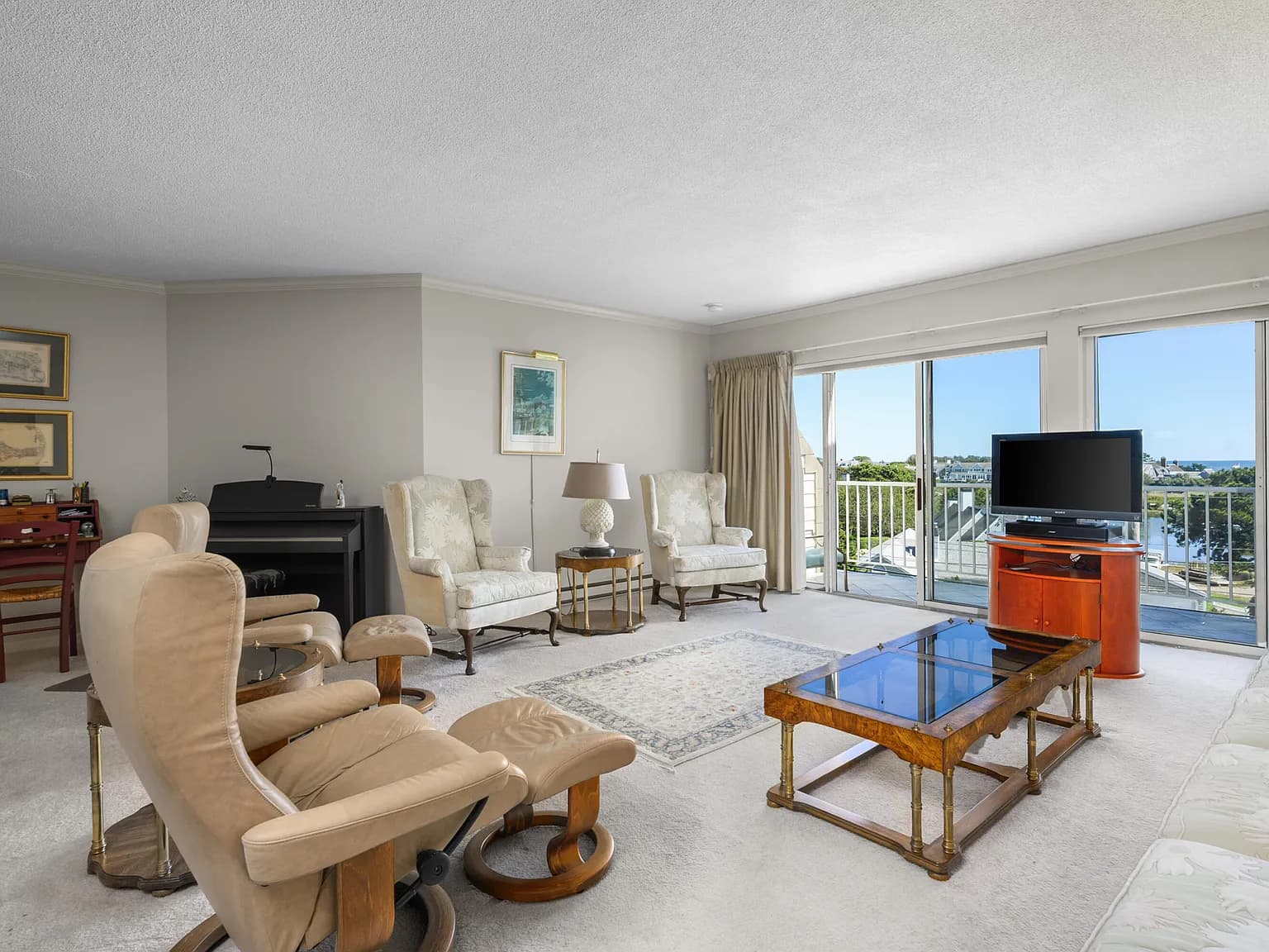 1 Belmont Road #630 - Photo 4