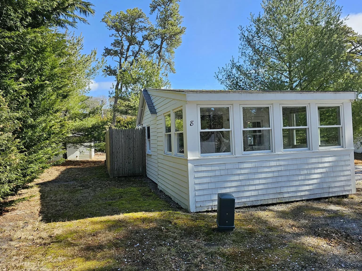 1937 State Hwy Rte 6 #8 - Photo 1