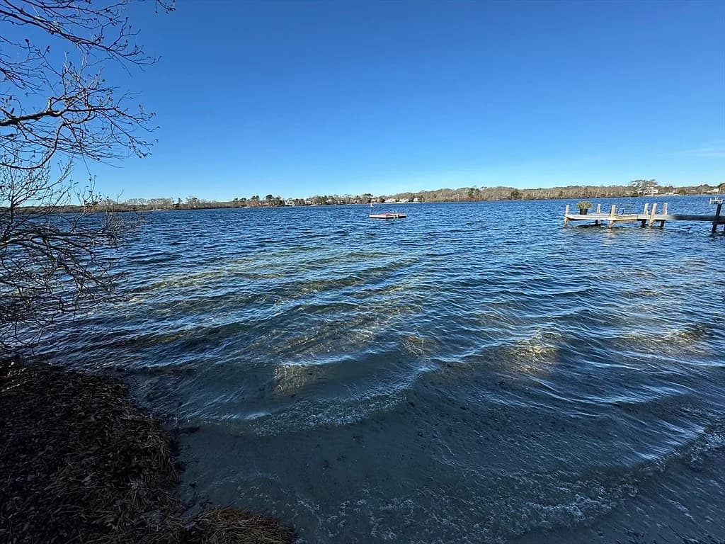 60 Richards Ln - Photo 6