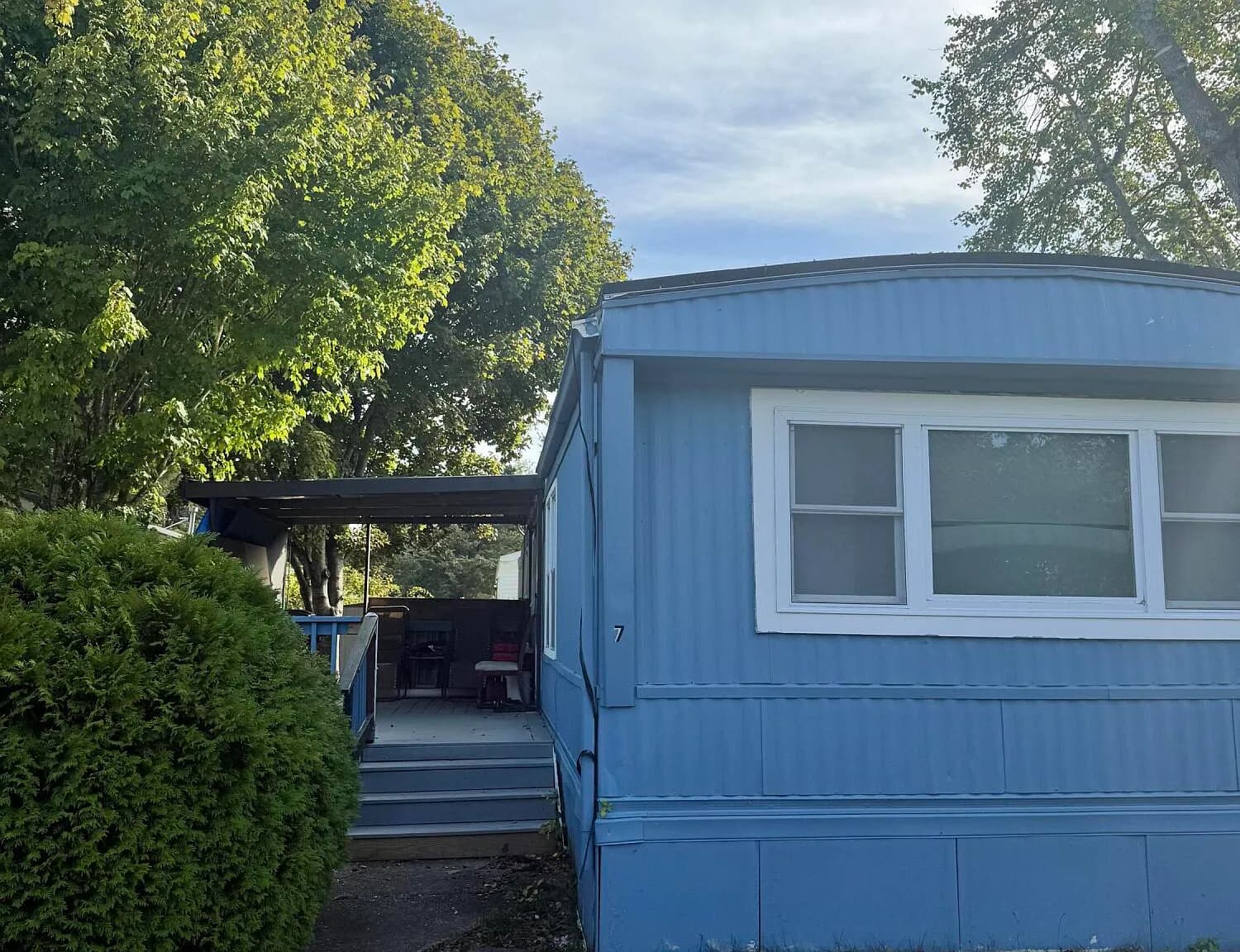 7 4th Avenue - Photo 1