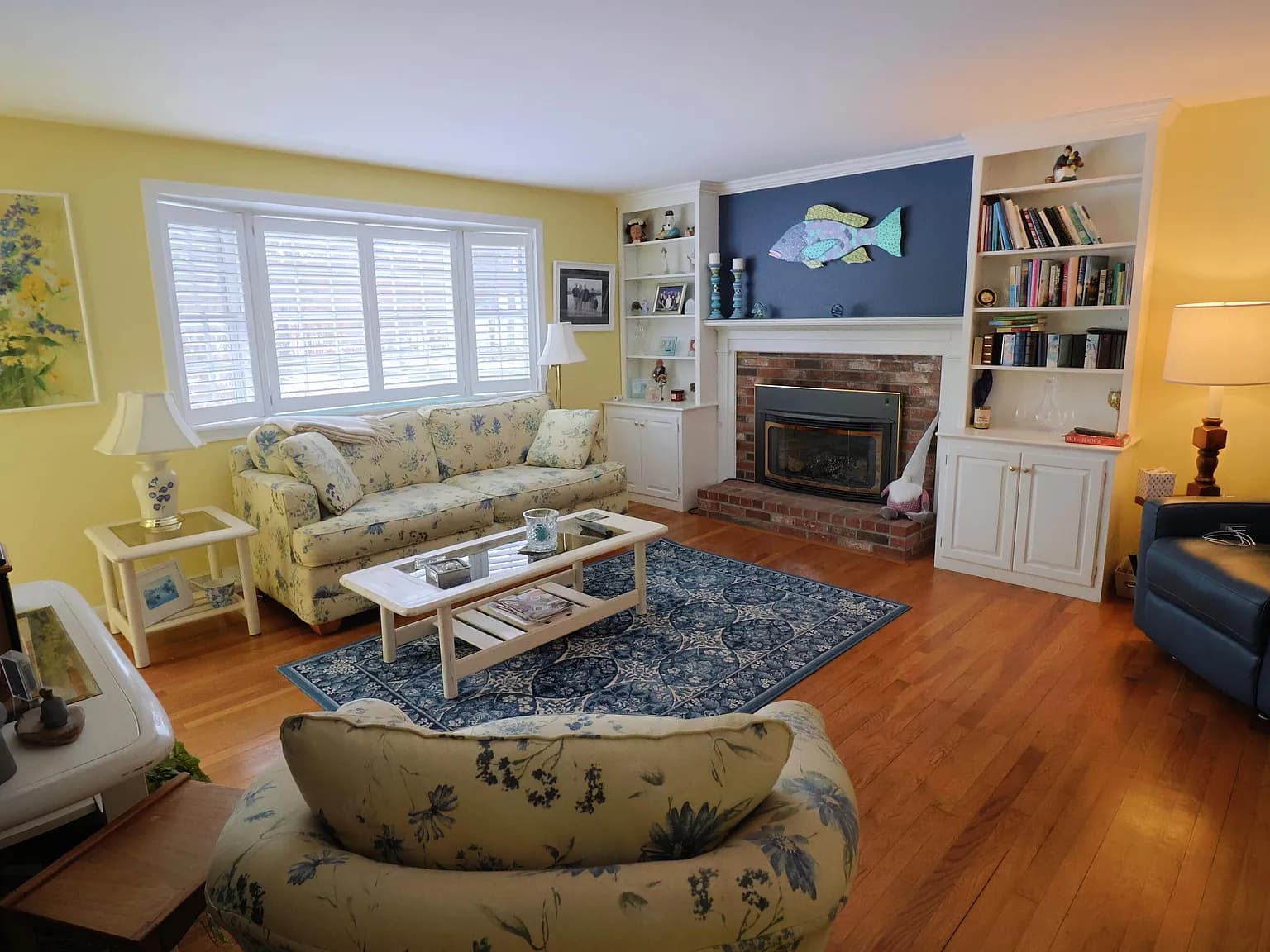 2 Beaver Dam Way - Photo 4