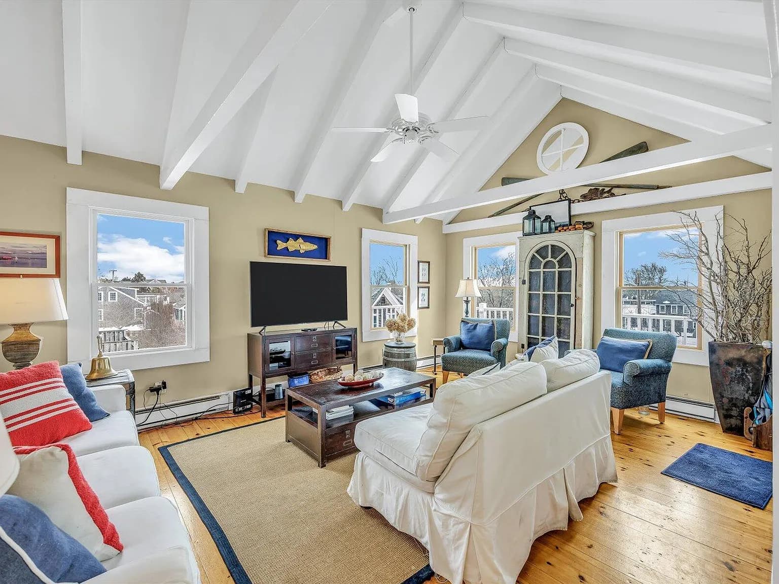 15 Cottage Street #2 - Photo 2