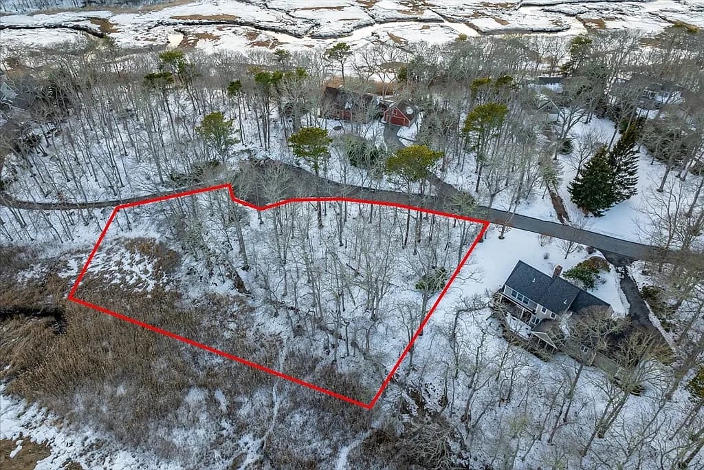 34 Sky Meadow Dr, Orleans