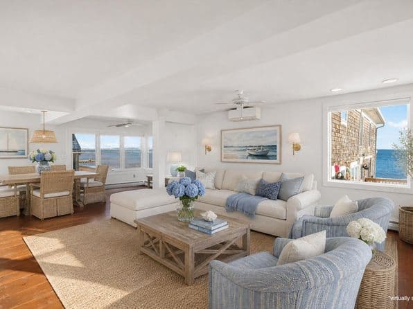 539 Commercial Street Unit 3, Provincetown