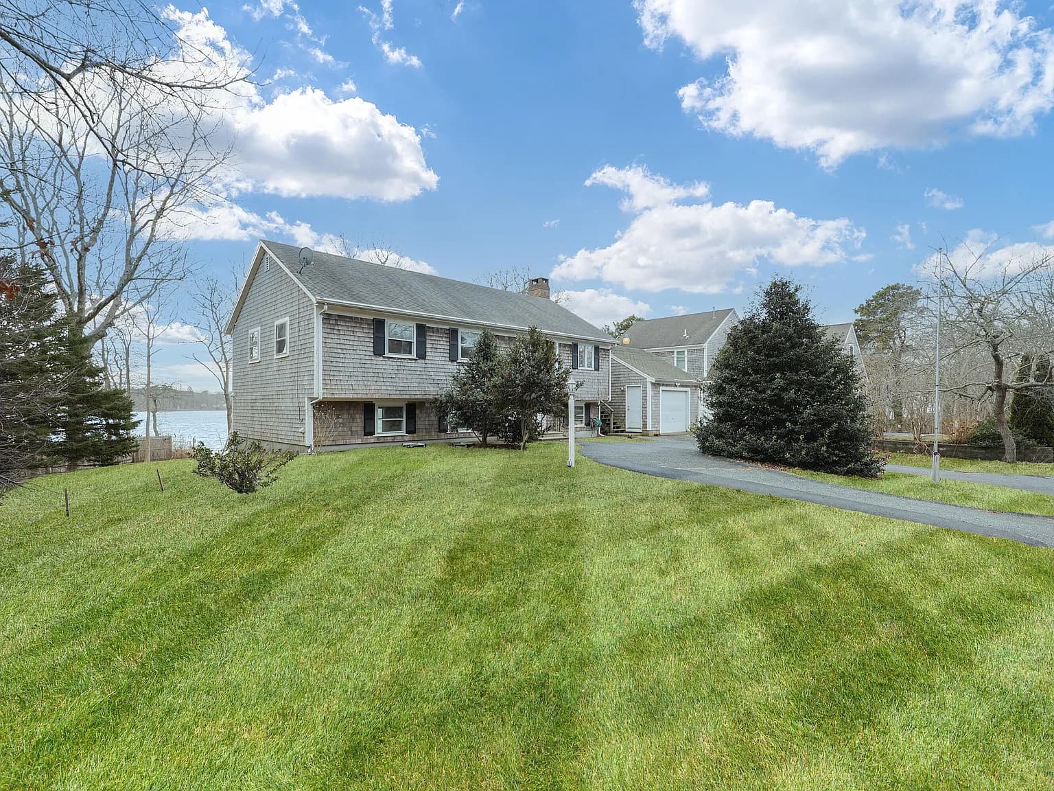 7 Loon Lane - Photo 5