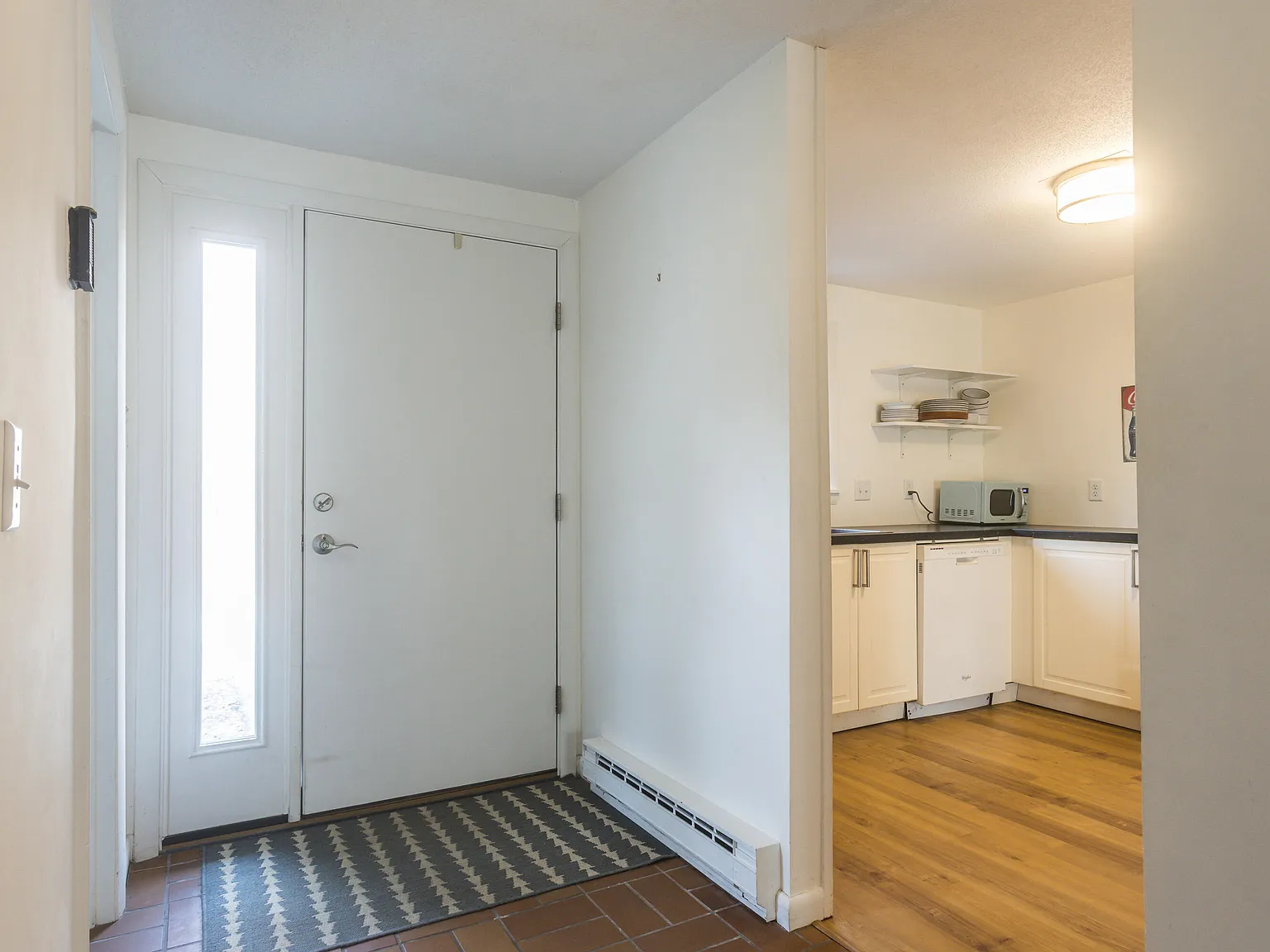 12 Woodrise Road UNIT 12 - Photo 3