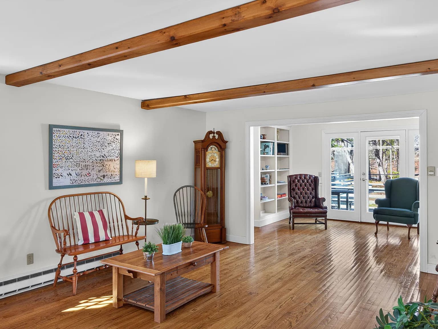 22 Winslow Drive - Photo 6