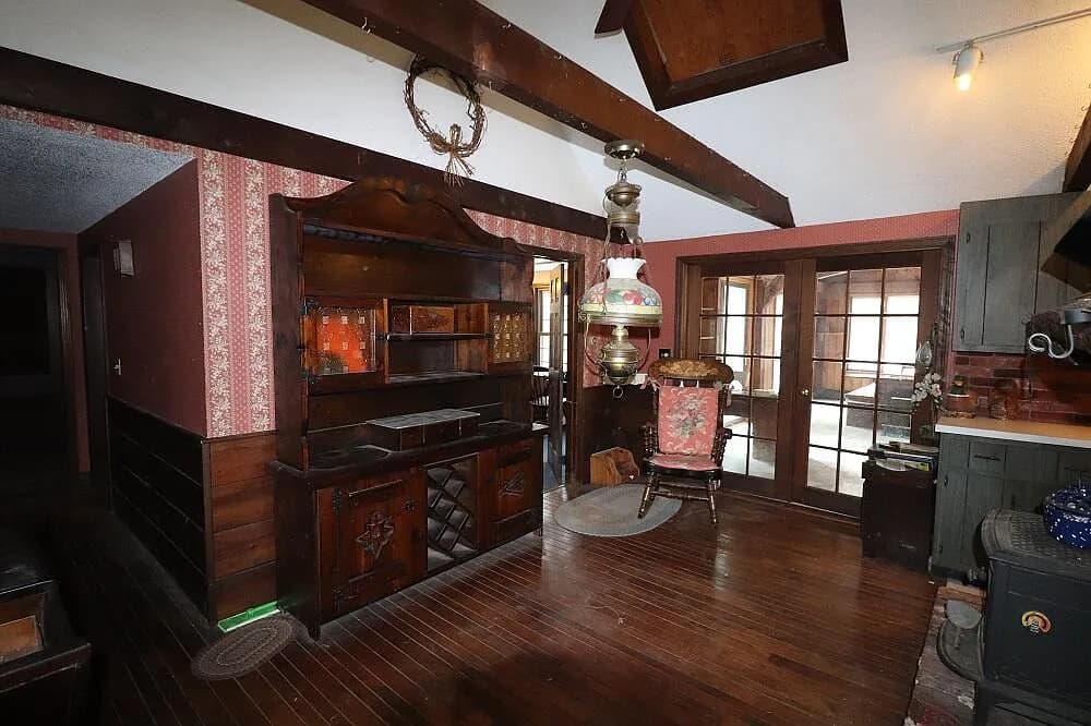 930 Old Bass River Road - Photo 5