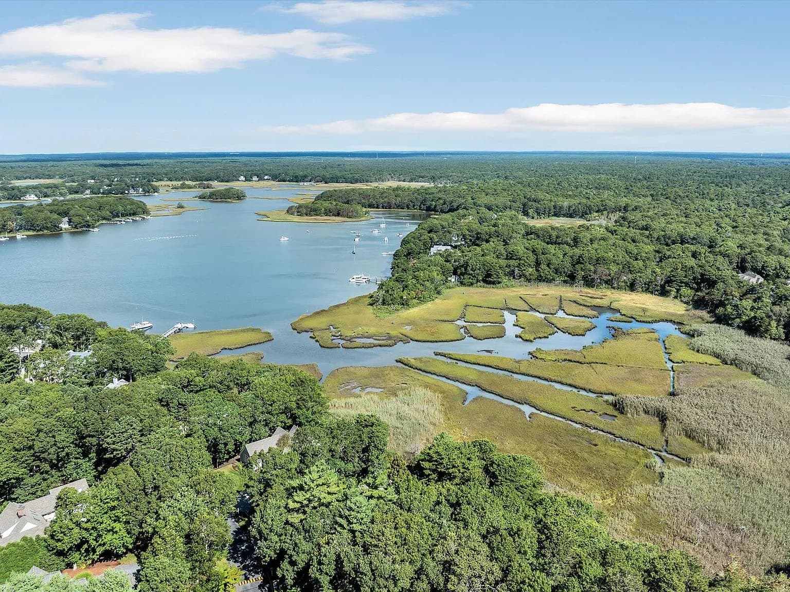 5 Tide Run - Photo 4