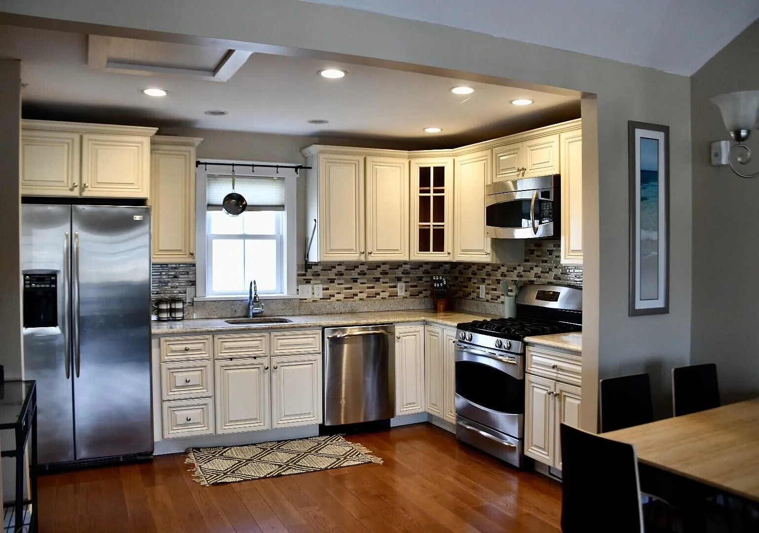 161 MA-28 #7 - Photo 5