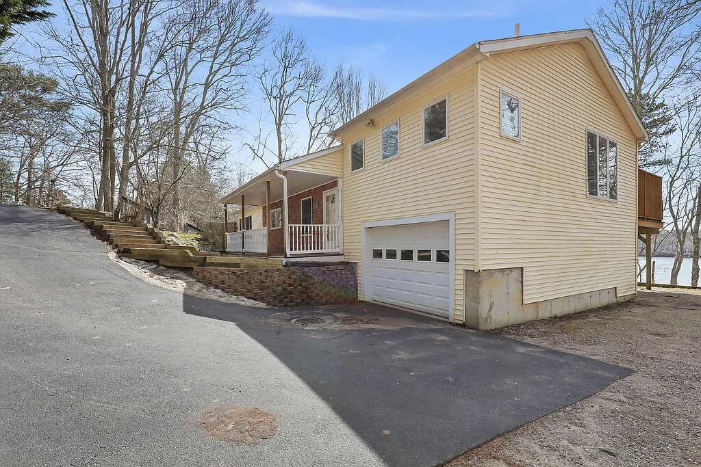 75 Edgewater Road - Photo 3
