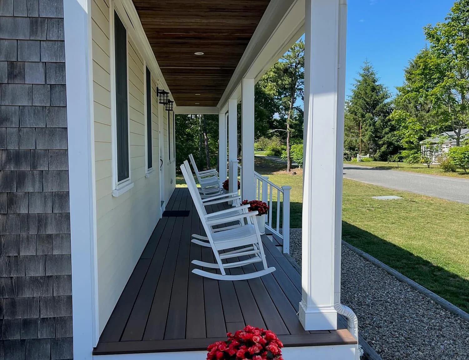 9 Country Lane - Photo 2