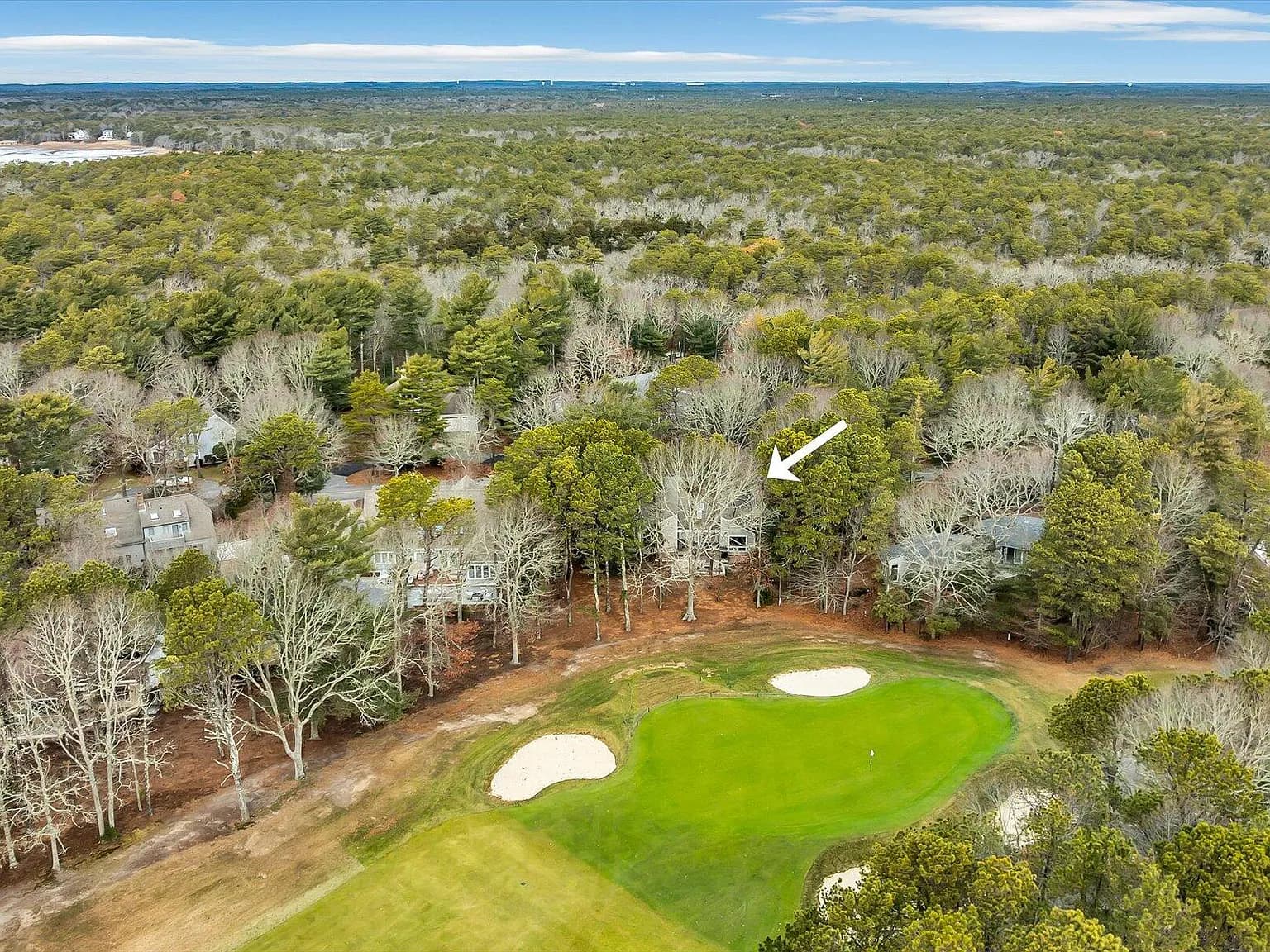 97 Walton Heath Way - Photo 2