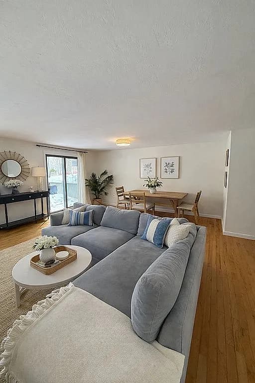 46 Glenneagle Dr - Photo 2