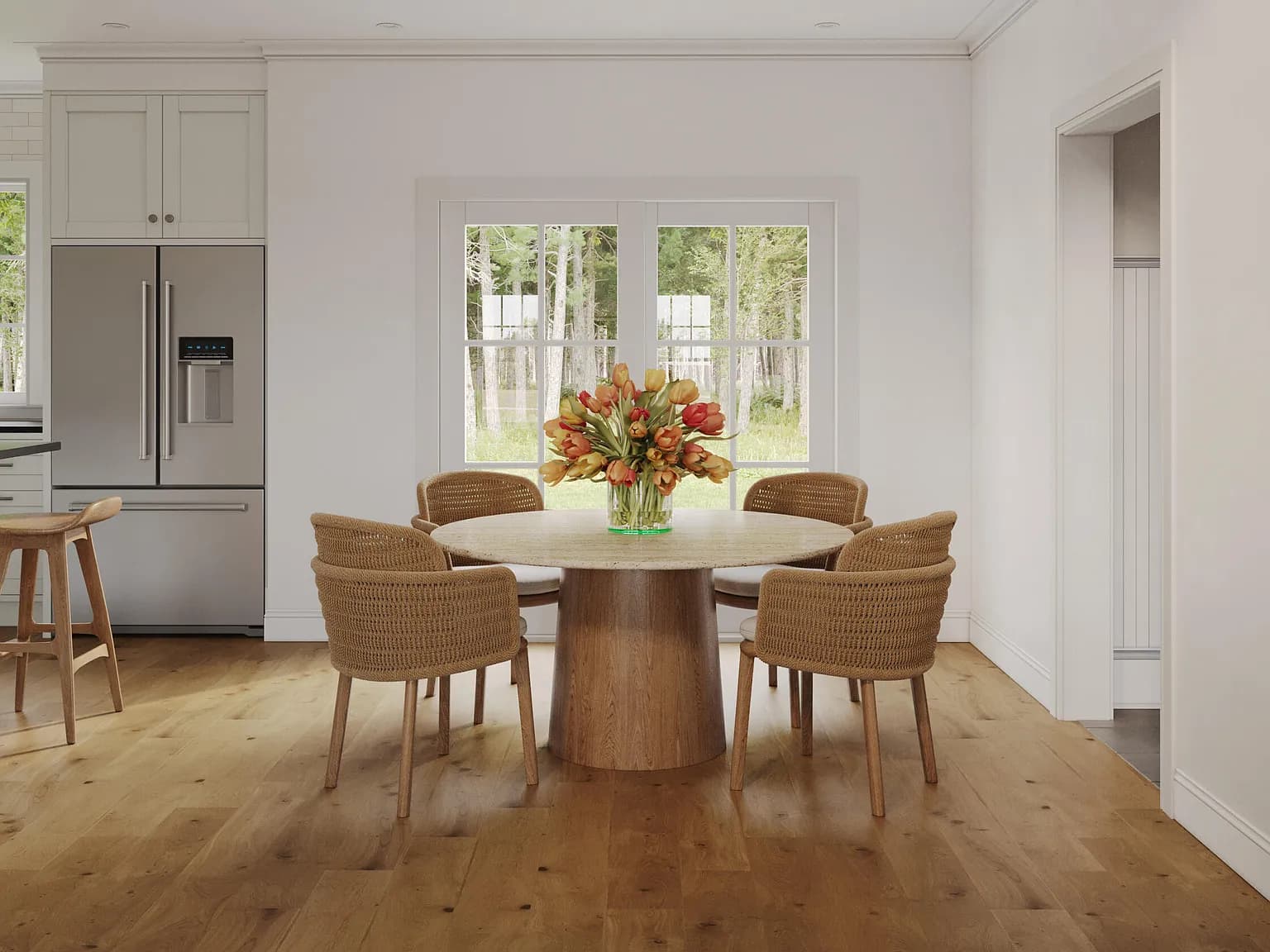 4 Betts Way - Photo 6