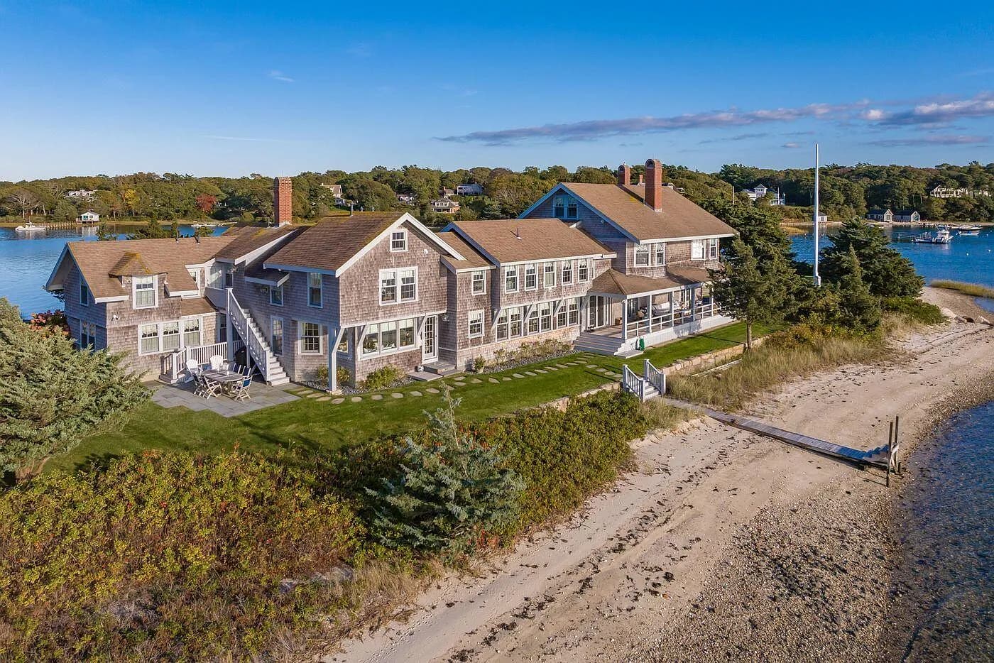 75 Winsor Road - Photo 2