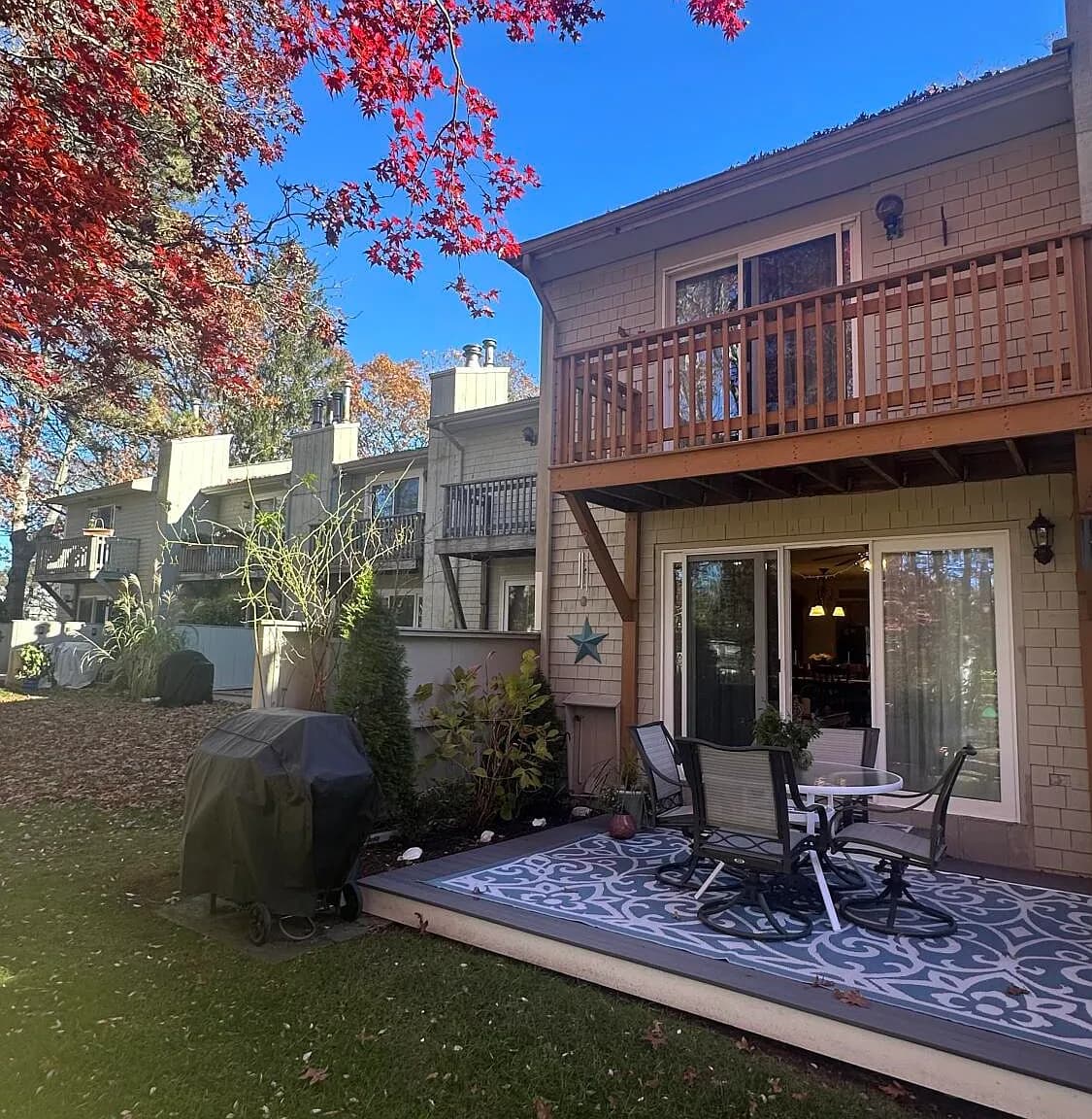 300 Buck Island Road APT 14F - Photo 6