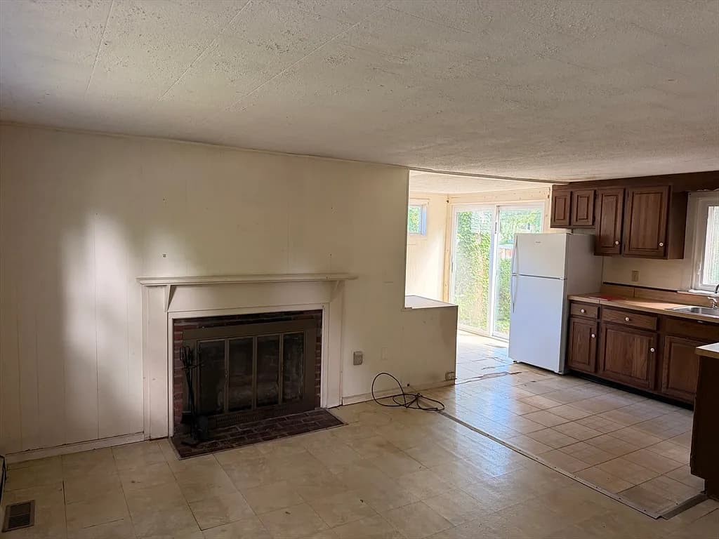 16 Lake Rd - Photo 1