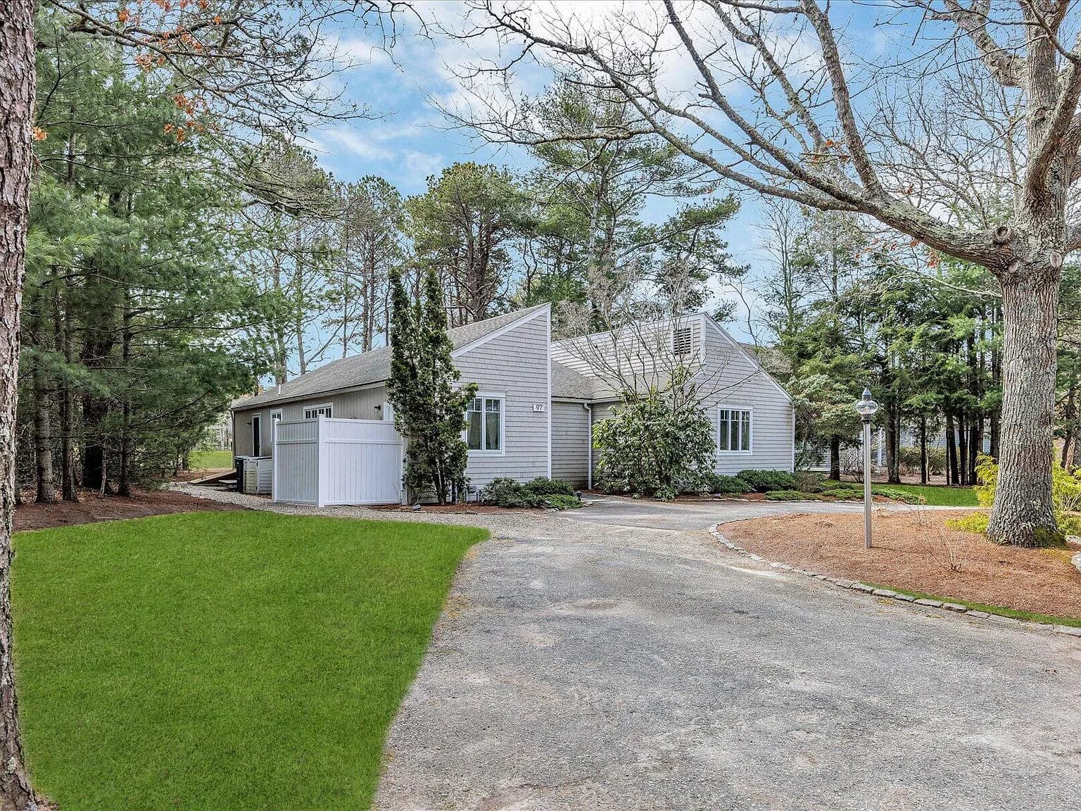 97 Walton Heath Way - Photo 3