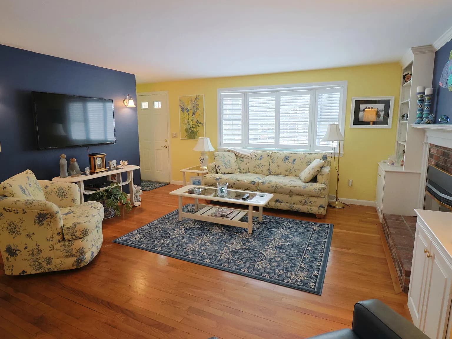 2 Beaver Dam Way - Photo 3