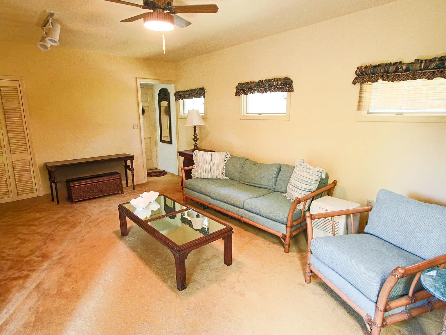 110 Prince Valley Road - Photo 5