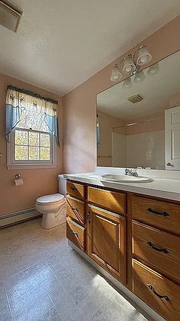 52 Waquoit Farms Dr - Photo 2