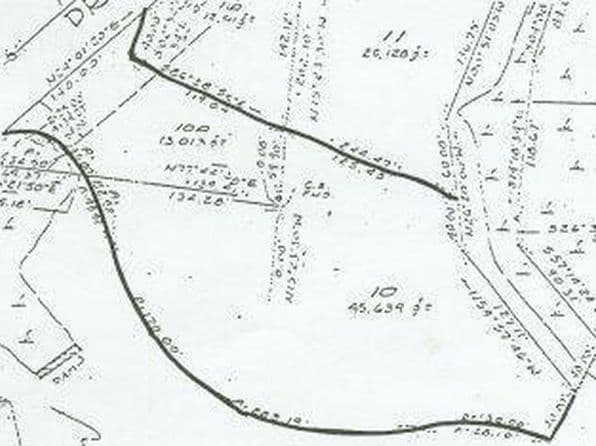 87 Coles Pond Drive, East Dennis