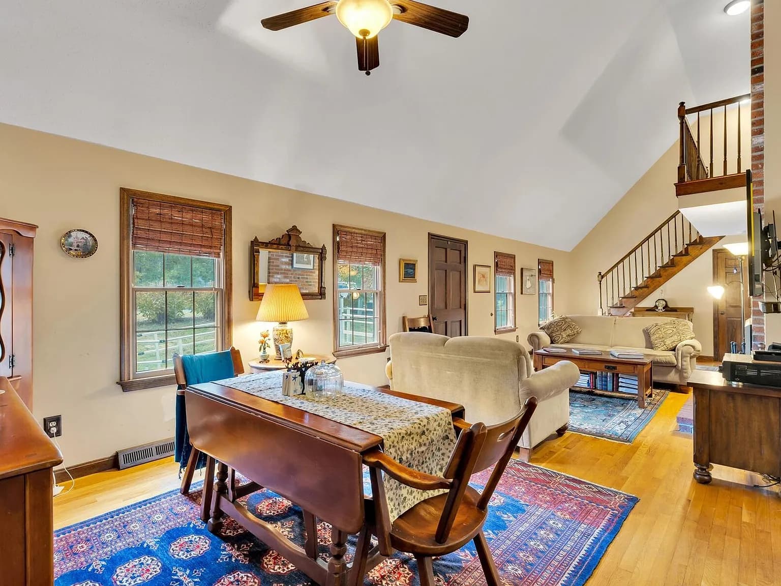 7 Sandy Way - Photo 6