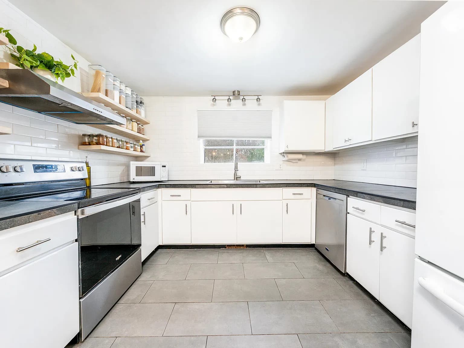 97 Shellback Way UNIT 97 - Photo 3