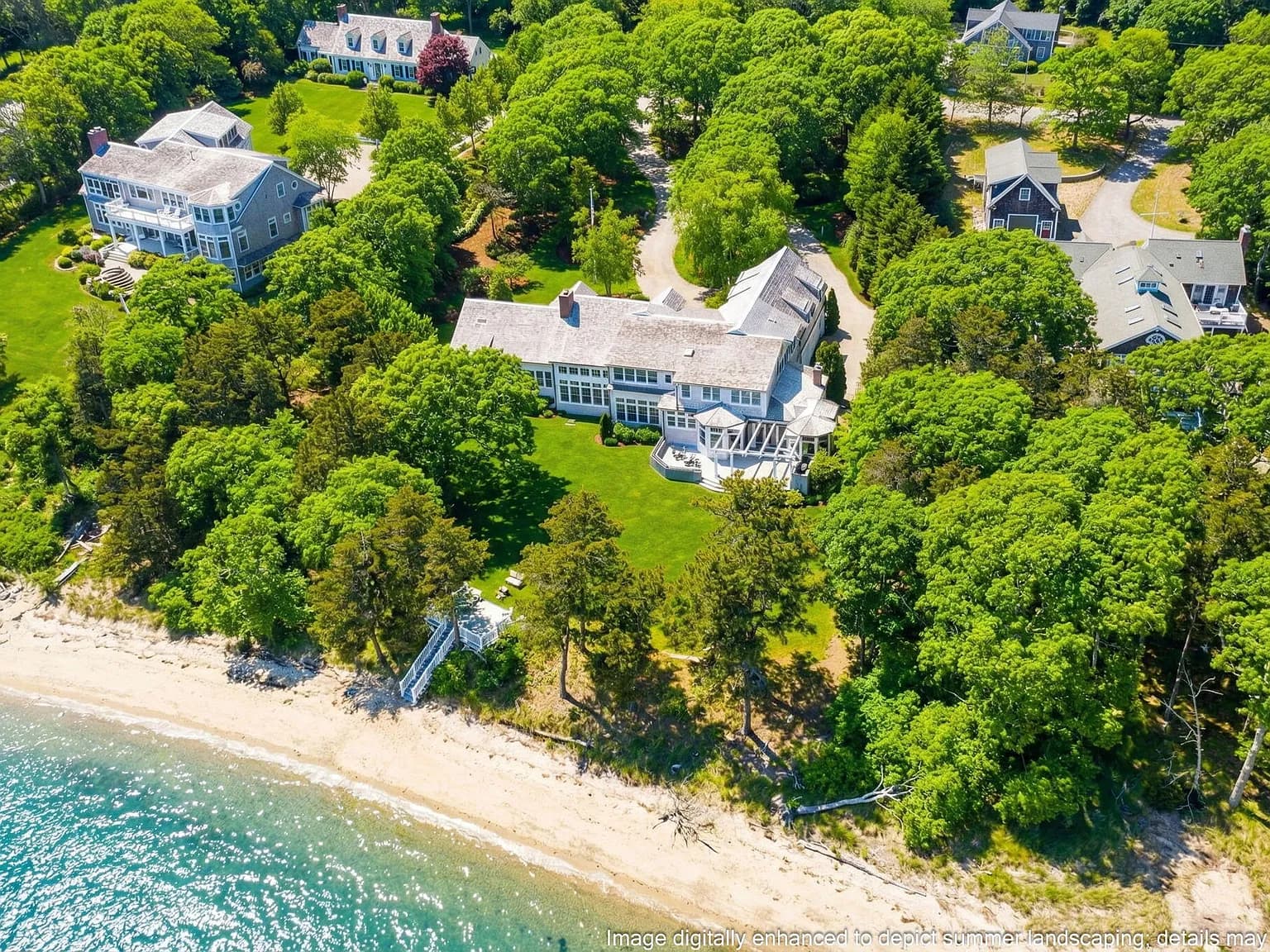 197 Woodland Way - Photo 2