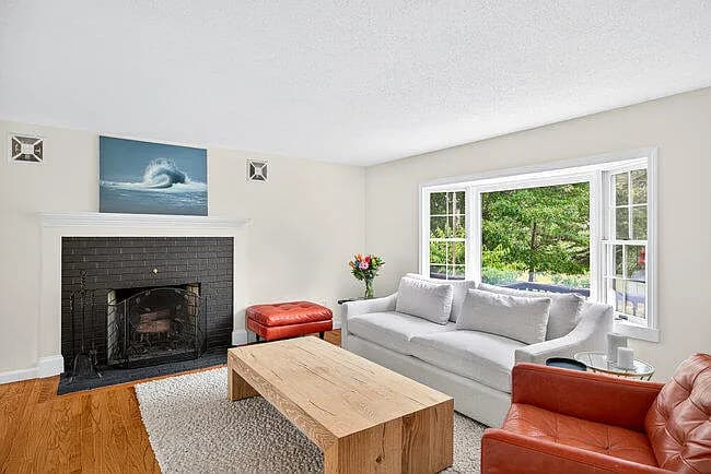 20 Mutiny Way - Photo 4