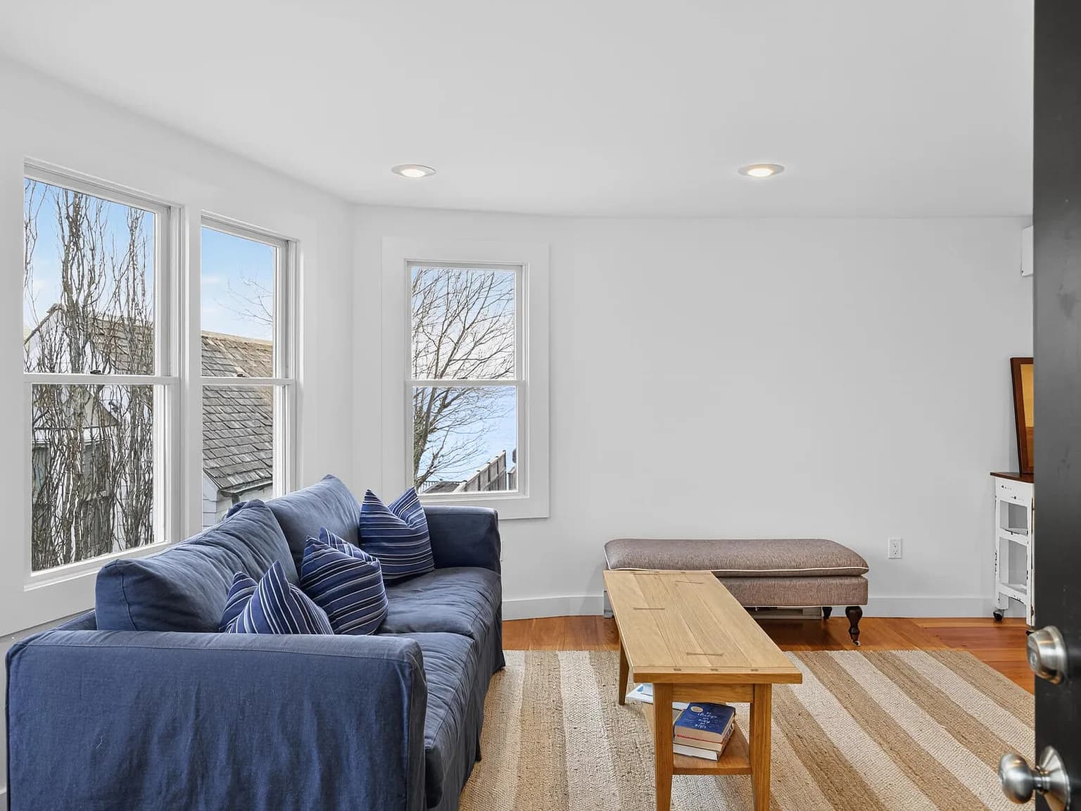 45 Commercial Street APT 9 - Photo 5