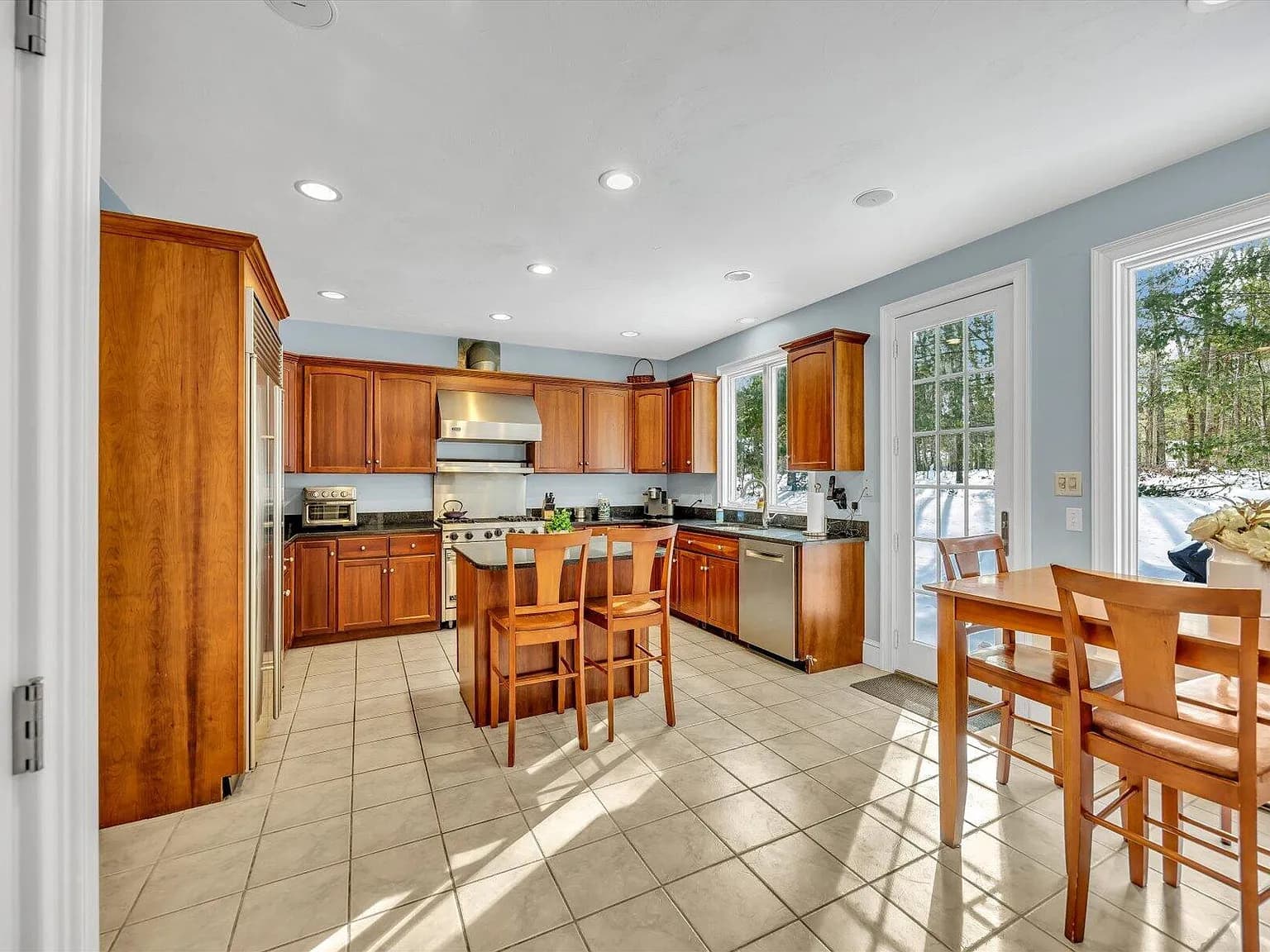 32 Pimlico Pond Road - Photo 4