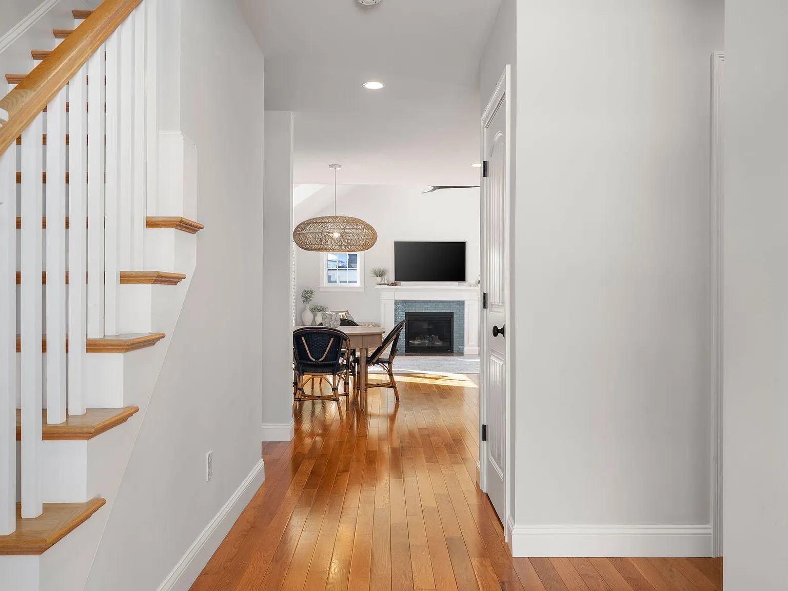 36 Rosewood Circle - Photo 3