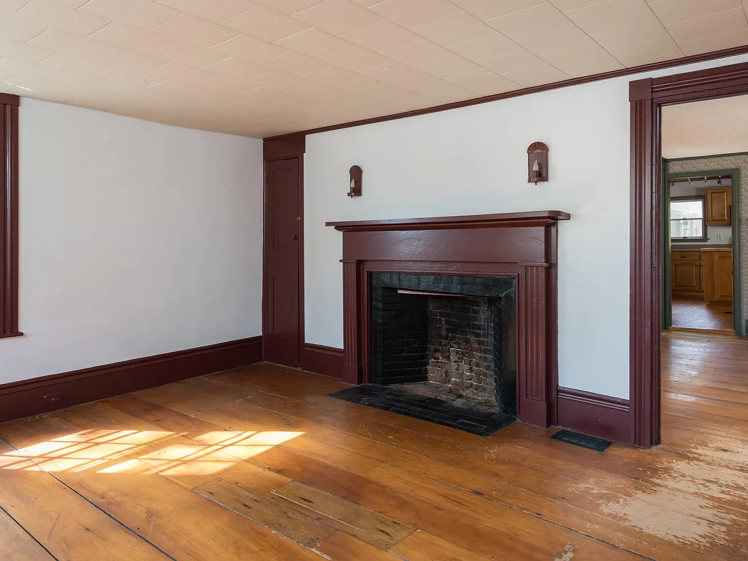 39 Route 130 - Photo 2