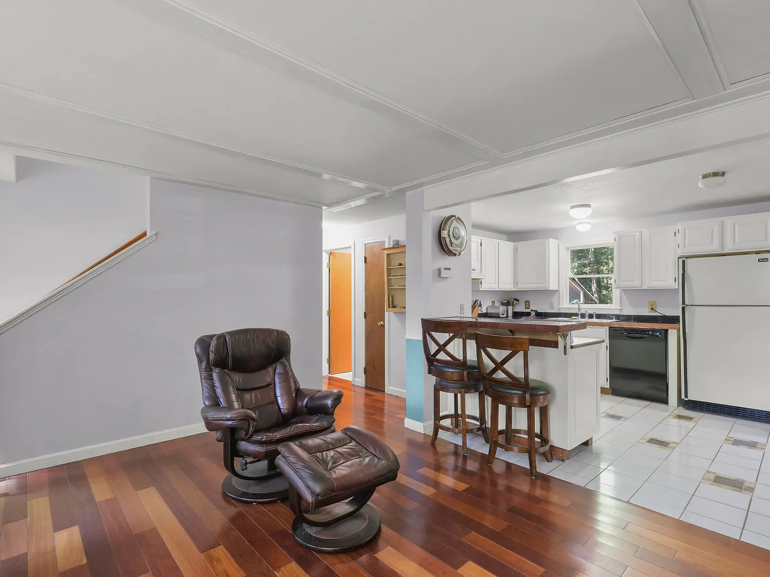 89 Degrass Road - Photo 6