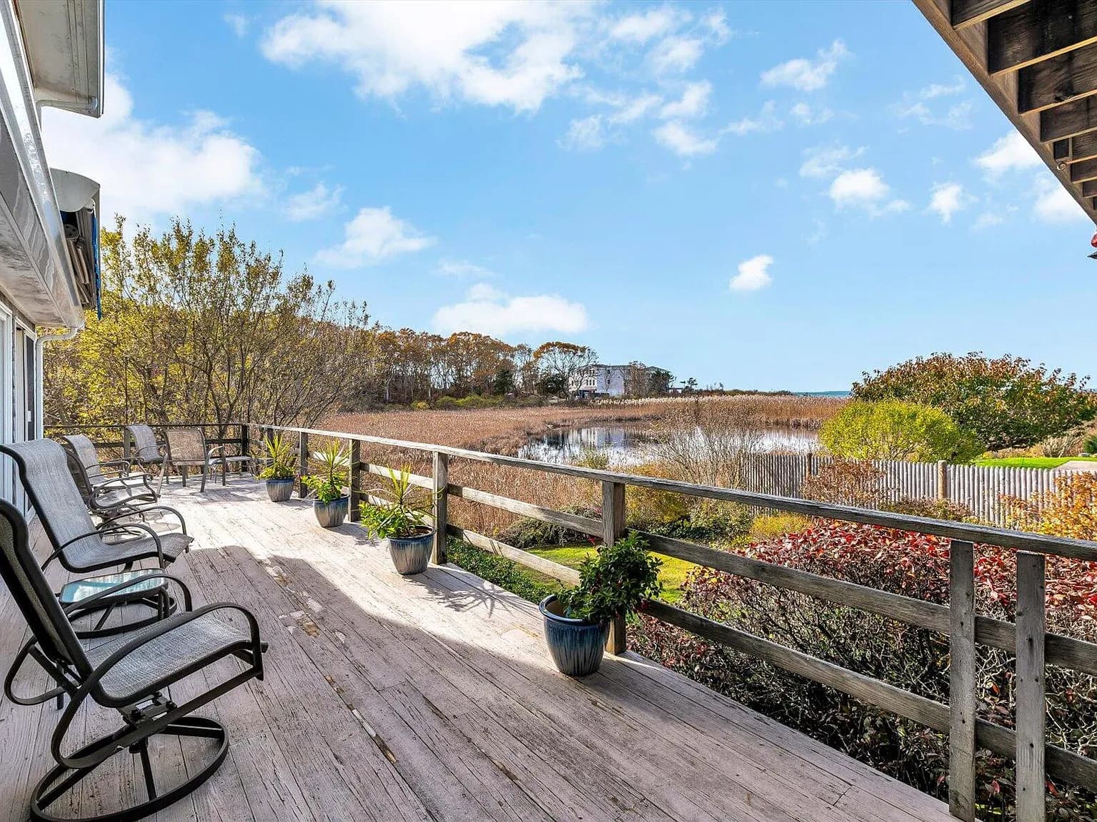 38 Nemasket Road - Photo 6