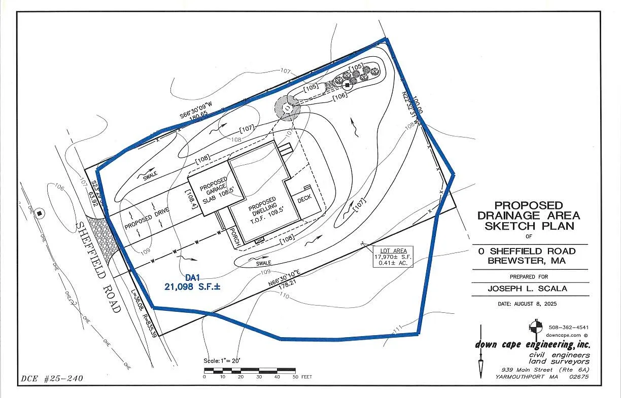 61 Sheffield Road - Photo 3