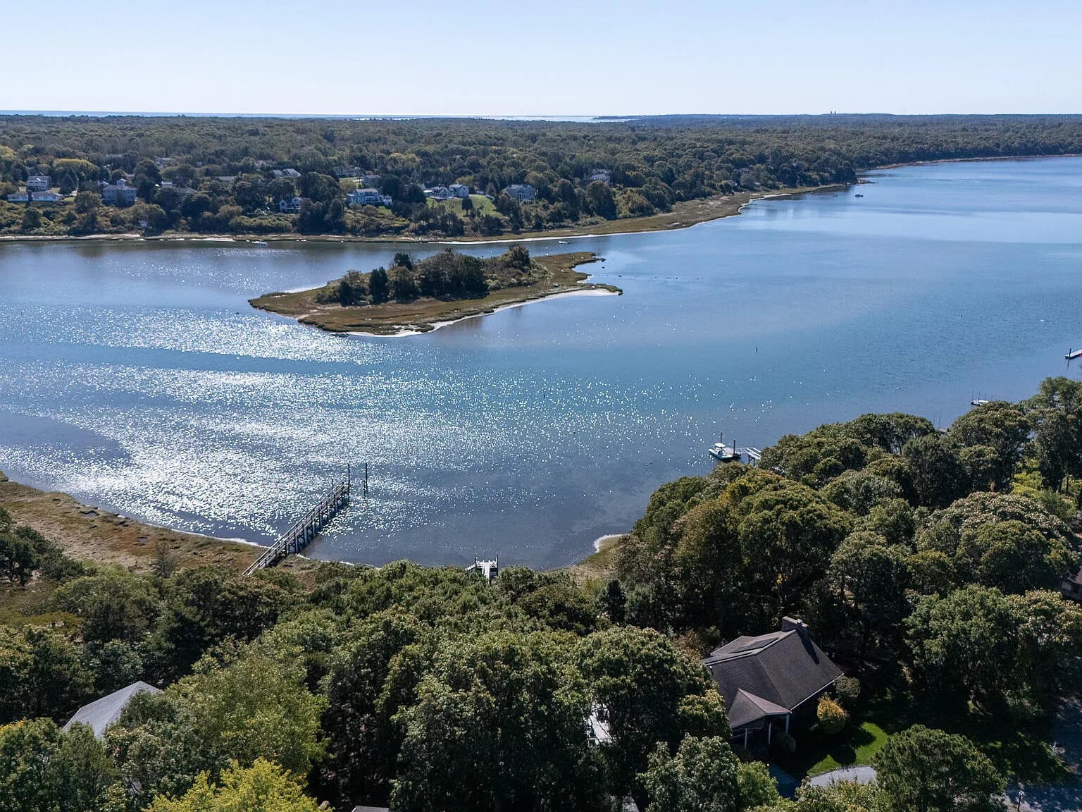 20 Kittiwake Lane - Photo 1