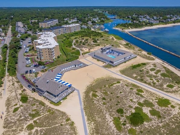 1 Belmont Rd #425, Harwich
