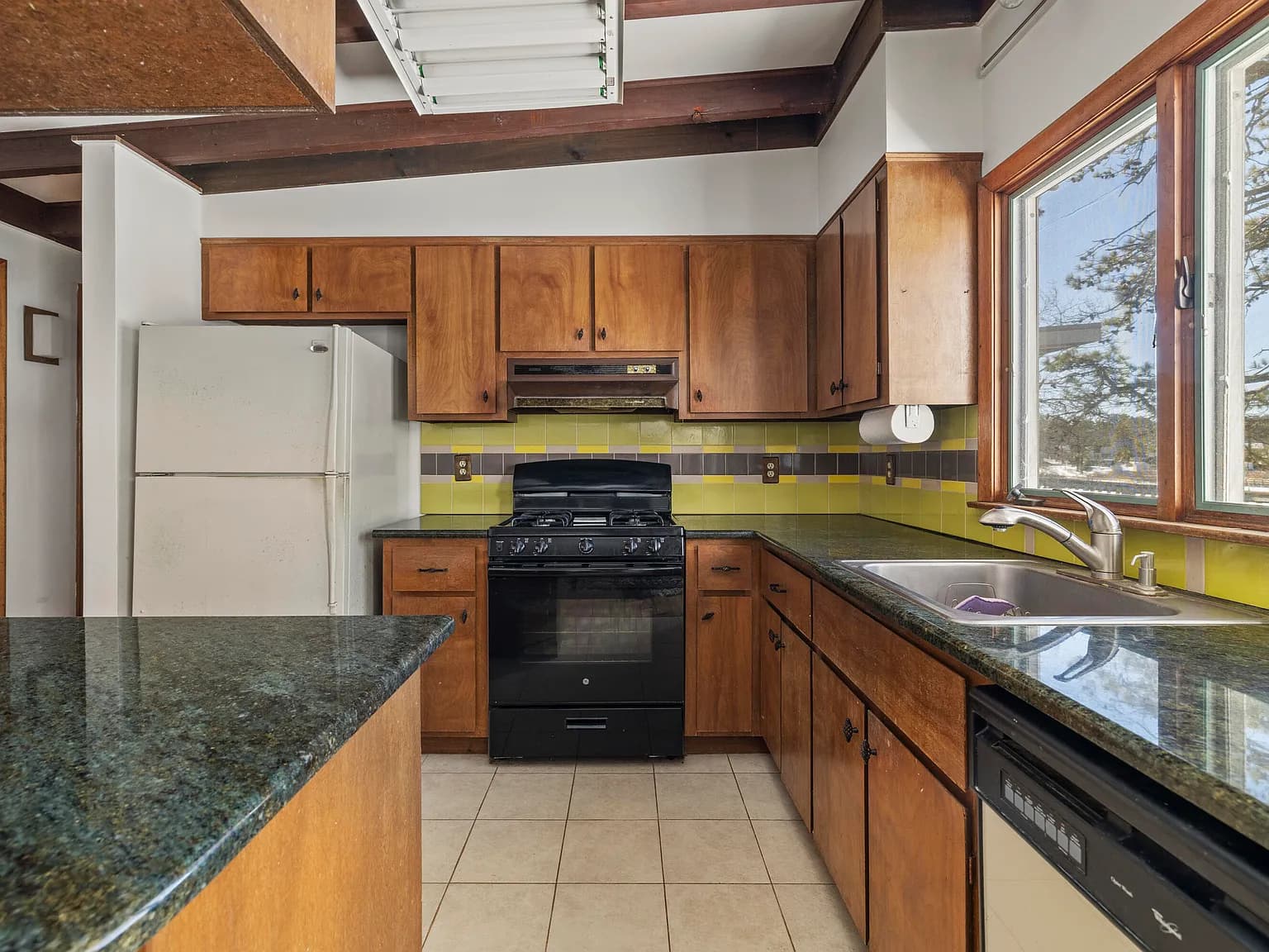 36 Little Neck Lane - Photo 6