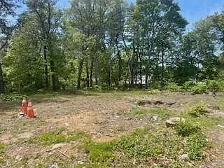 121A Depot Street - Photo 4