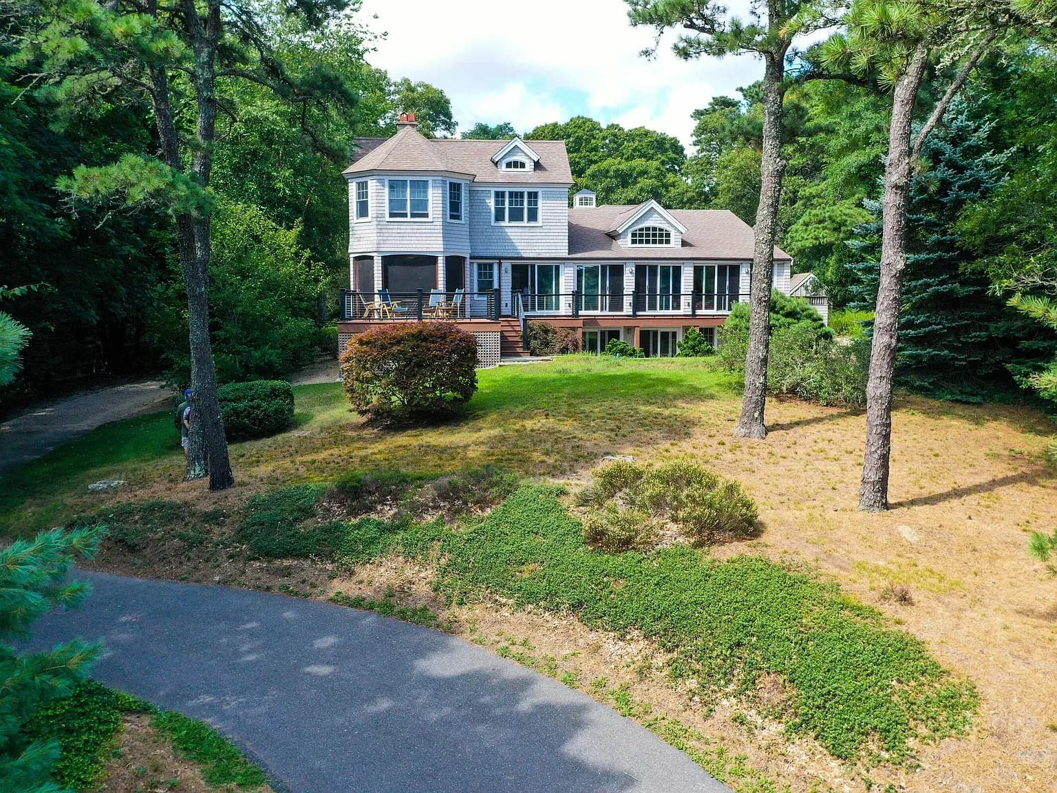 32 Areys Lane - Photo 3