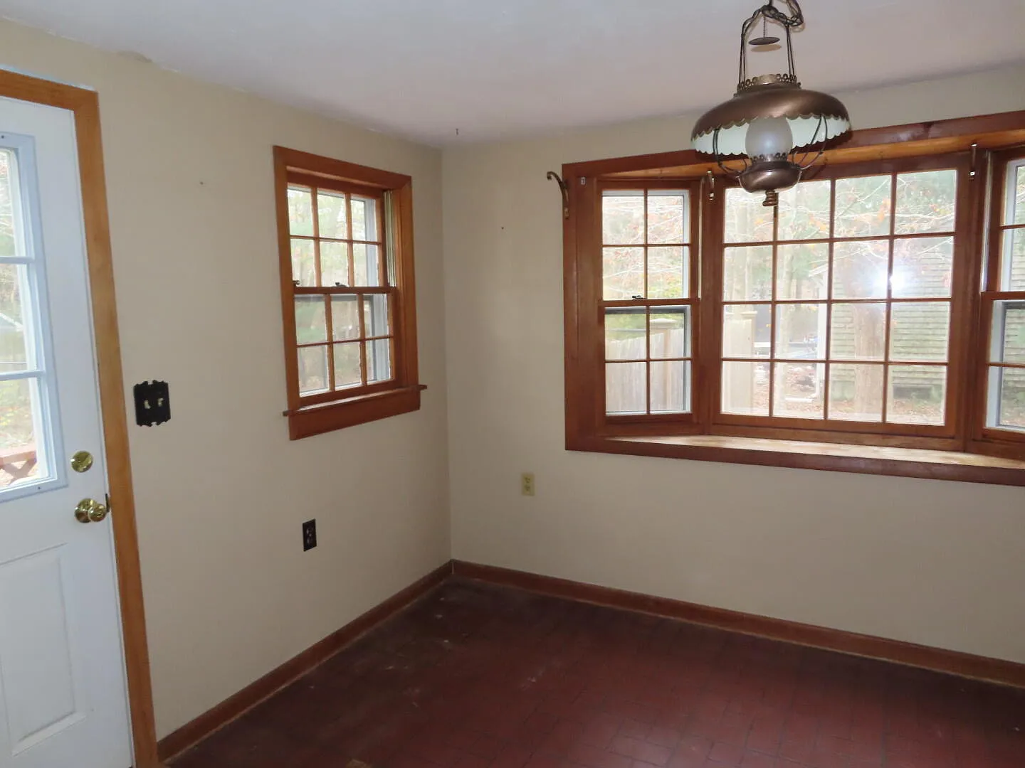 16 Route 130 - Photo 6