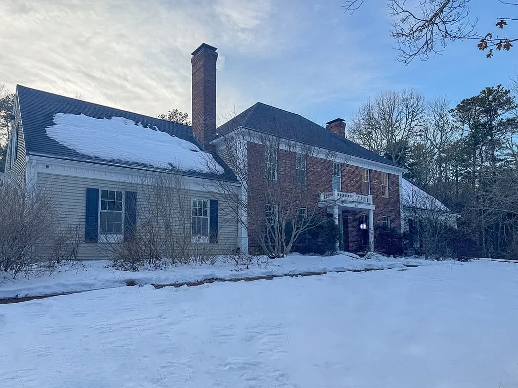 84 White Birch Way - Photo 6