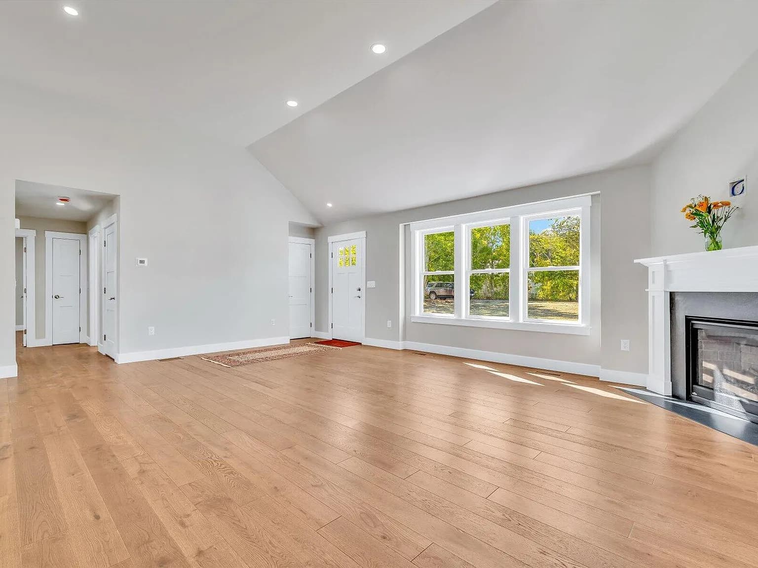 25 Percival Road - Photo 4